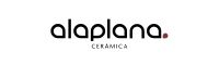  Alaplana céramica