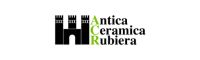 Antica ceramica rubiera