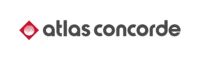 Atlas concorde