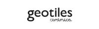 Geotiles