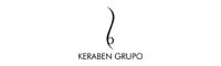 Keraben grupo