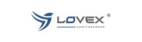 Lovex sanitary
