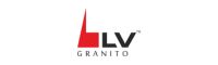 Lv Granito