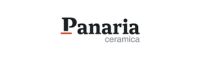 Panaria ceramica