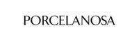 Porcelanosa