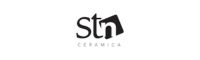STN grupo