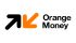 OrangeMoney
