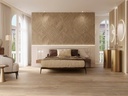 ICE TANZANIA ALMOND 45X120