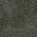BOTTEGA ANTRACITA 59,6X120