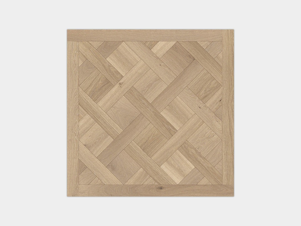 CAMBRIDGE ARCE 120X120