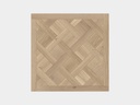 CAMBRIDGE ARCE 120X120