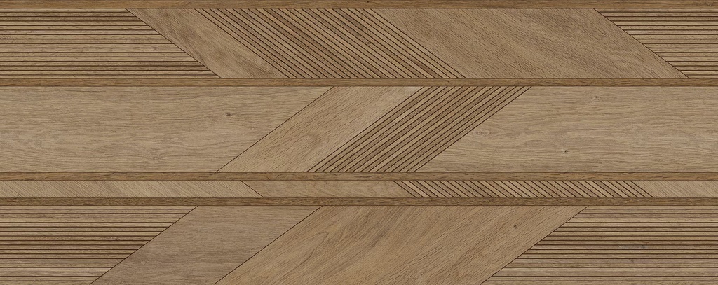 ARROW 3D ARCE 59,6X150