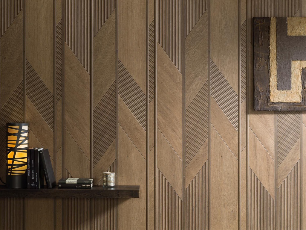 ARROW 3D ARCE 59,6X150