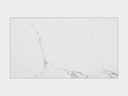 MARMOL CARRARA BLANCO 33,3X59,2 