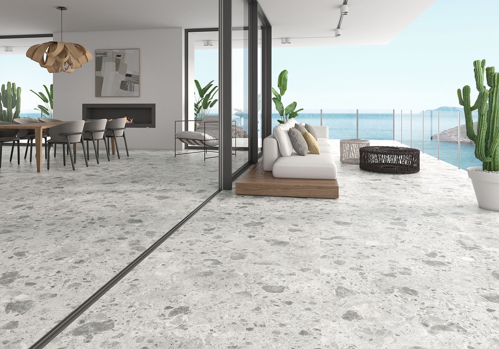 COLORADO PERLA 60X120