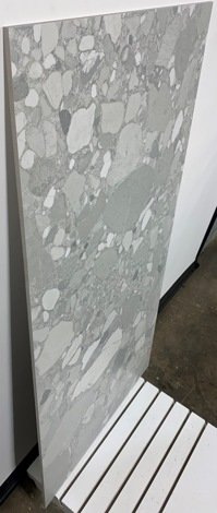 COLORADO PERLA 60X120