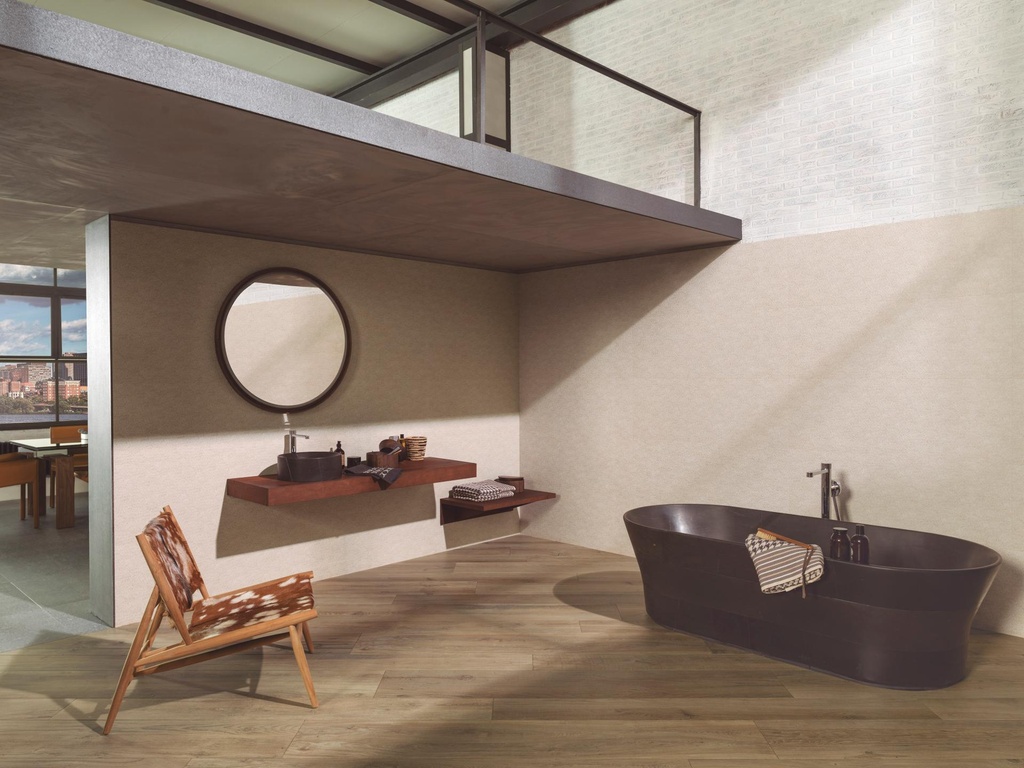 MANHATTAN COLONIAL 19,3X180