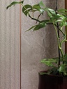 NOIR TOPO 45X120