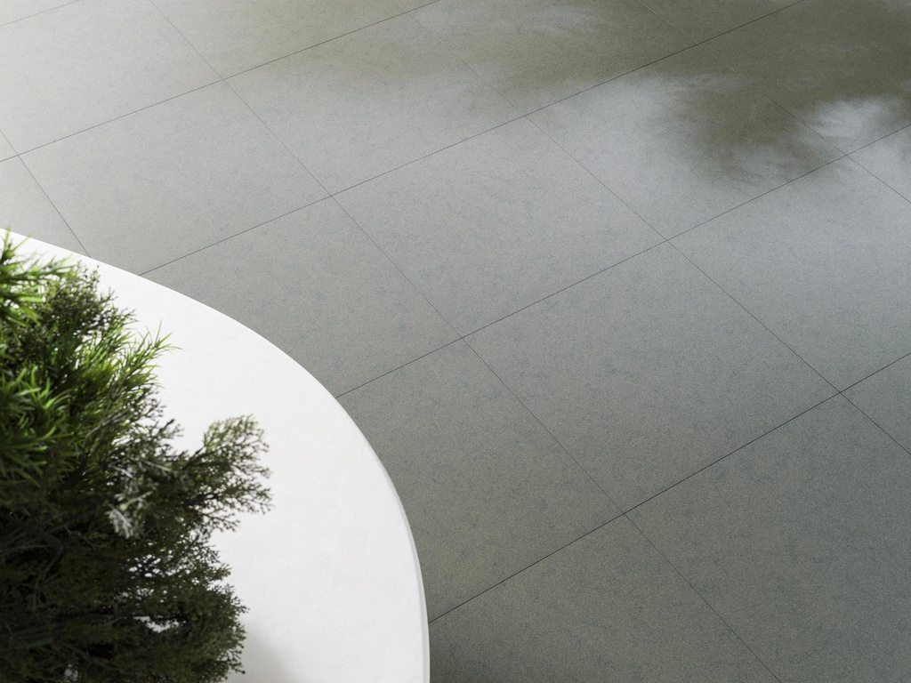 AVENUE GREY NATURE L9 59,6X59,6(C)
