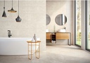 SLIPTOP AMALFI BEIGE MATE 60X60