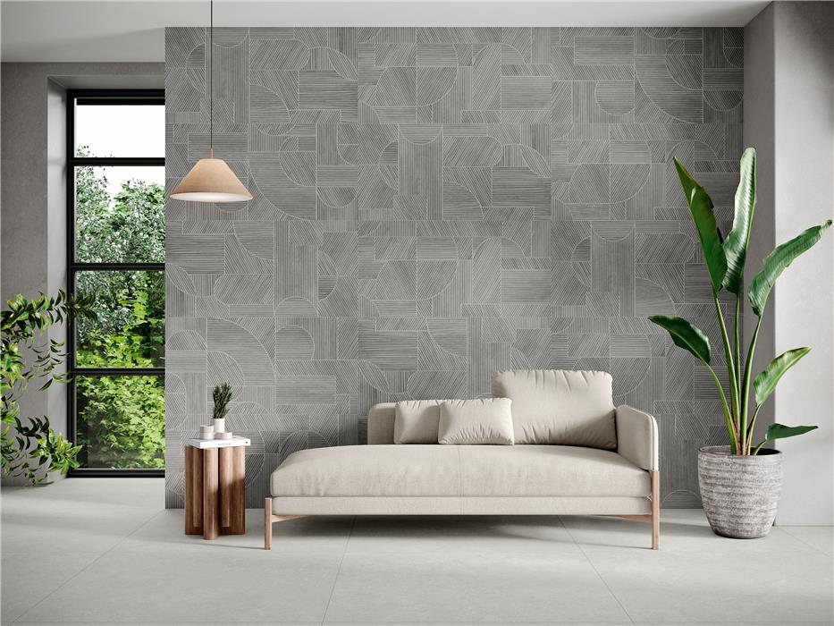 STRUCTECH NEVIS COLD MATE 60X120