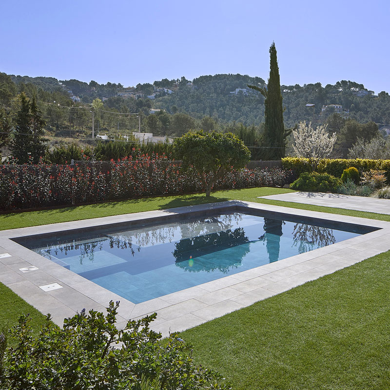 G.B.MISTERY BLUE 120X60