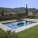 G.B.MISTERY BLUE 120X60