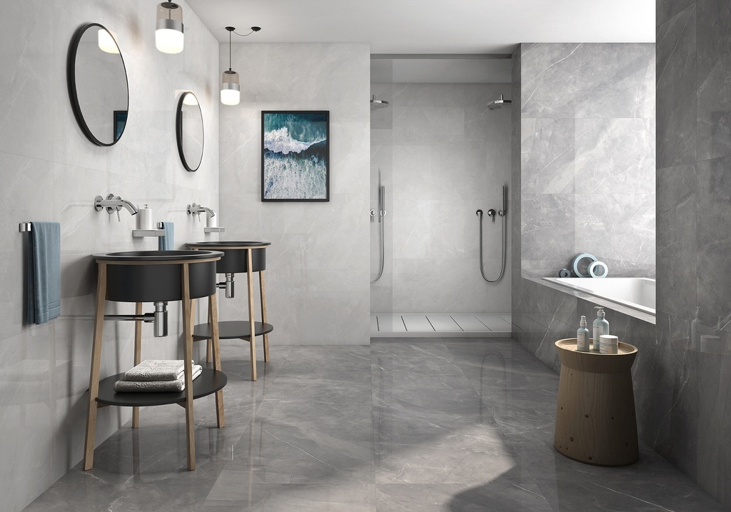 G.DAGMA BLANCO 120X60