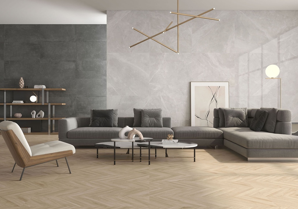 G.EBONY HAYA 60,8X60,8