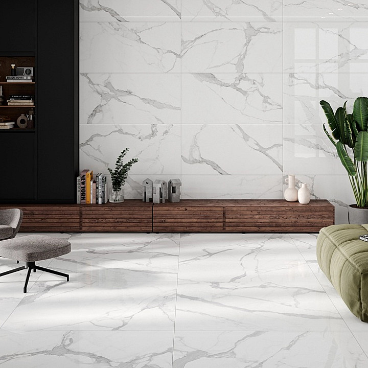 PALLADIO SATINADO 60X120 RECT 