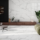 PALLADIO SATINADO 60X120 RECT 