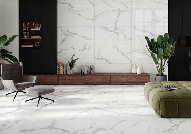 PALLADIO SATINADO 60X120 RECT 