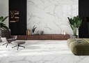 PALLADIO SATINADO 60X120 RECT 