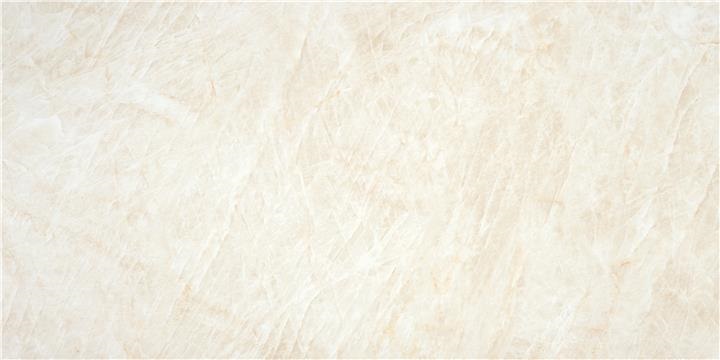 PULIDO MAJESTY BEIGE 60X120 RECT