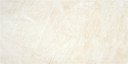 PULIDO MAJESTY BEIGE 60X120 RECT