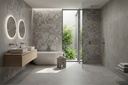 STRUCTECH PORTLAND DECOR COLD MATE 60X120 RECT 