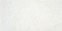 PULIDO MAJESTY WHITE 60X120 RECT 