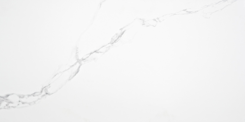 PUNE BLANCO SATINADO 60X120