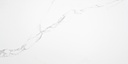 PUNE BLANCO SATINADO 60X120