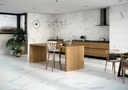 PUNE BLANCO SATINADO 60X120