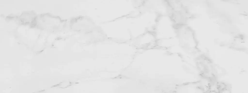 MARMOL CARRARA BLANCO 45X120