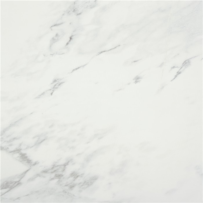 ALLISON BLANCO SATINADO 60X60 RECT