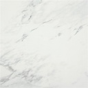 ALLISON BLANCO SATINADO 60X60 RECT