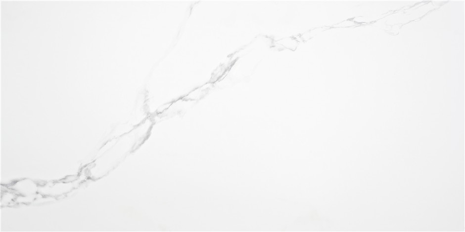 PUNE BLANCO MATE 60X60