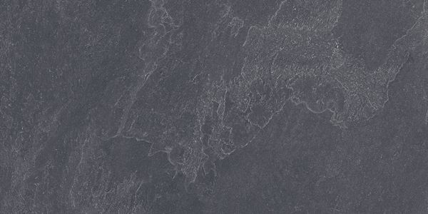 CX SLATE NEGRO 30X60