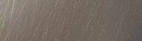 IBA TITANIUM GREIGE 29X100