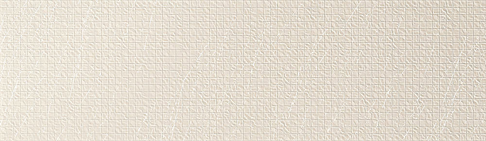 IBA INDIUM PEARL 29X100