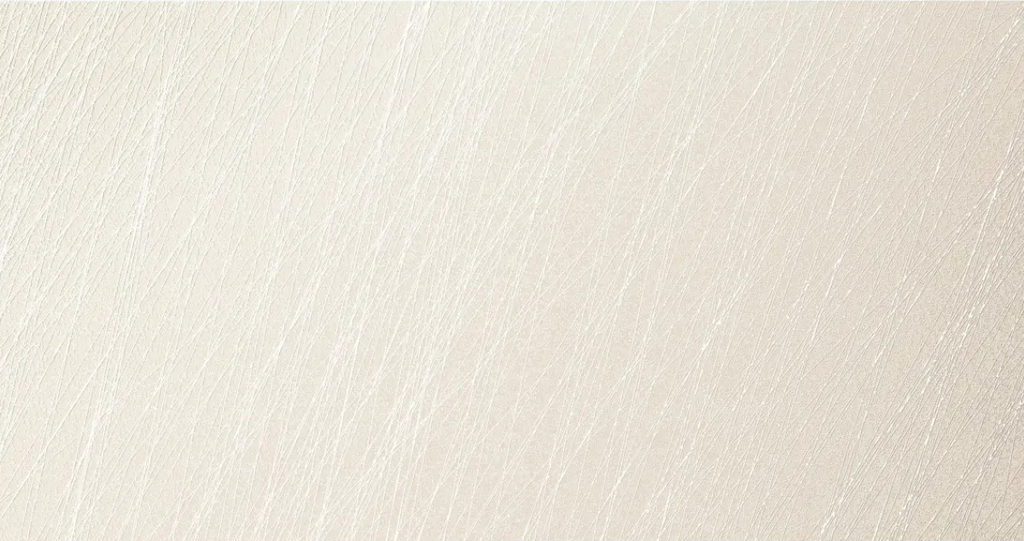 IBA TITANIUM PEARL 29X100