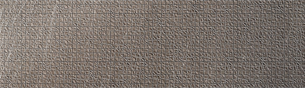 IBA INDIUM GREIGE 29X100