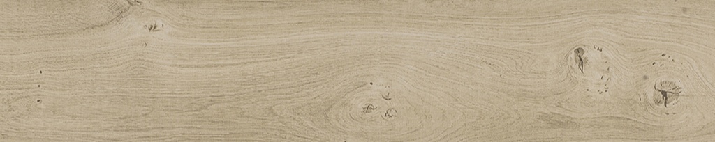 MANHATTAN MAPLE 19,3X180